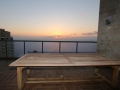 maisons de prestige à vendre à Netanya, en Israël